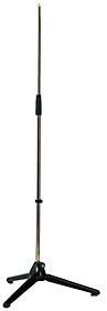 MIKROFON-STATIV