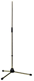 MIKROFON-STATIV