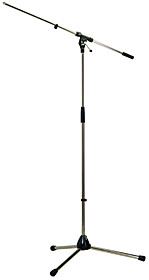 MIKROFON-STATIV