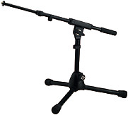 MIKROFON-STATIV
