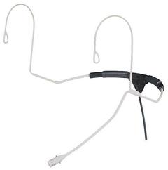 C 477 WR L/C 477 WR L/P