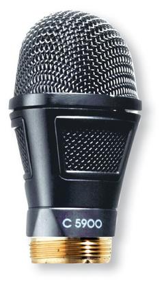 C 5900 WL 1