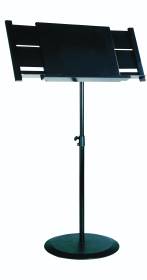 Orchester-Dirigentenpult