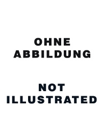 Orchester-Dirigentenpult