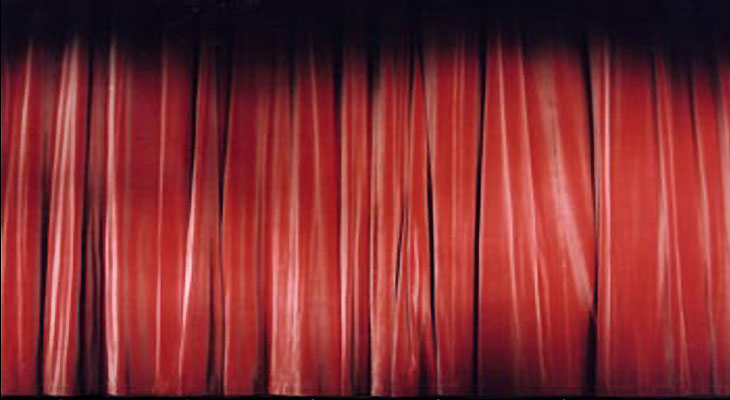 Willkommen bei ALLROUND-B�hnen Forneberg GmbH